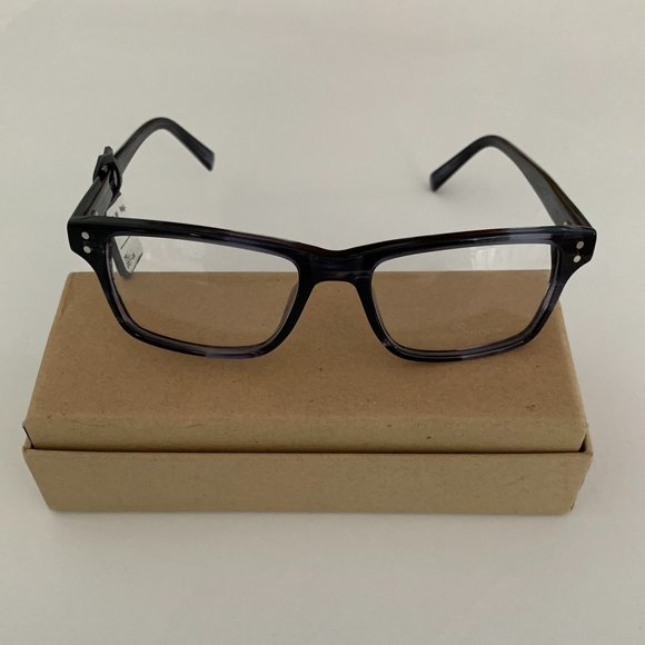 Catch London frames - Picture 1 of 6